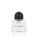 Unisex Perfume Byredo EDP Lil Fleur 50 ml
