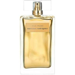 Unisex Perfume Narciso Rodriguez EDP Oud Musc 100 ml