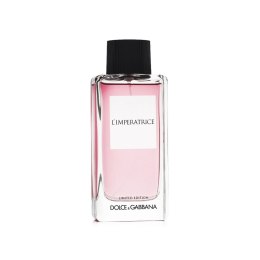 Women's Perfume Dolce & Gabbana L'Imperatrice Limited Edition EDT 100 ml