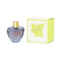 Women's Perfume Lolita Lempicka EDP Mon Premier Parfum 100 ml