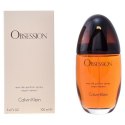 Women's Perfume Obsession Calvin Klein EDP EDP - 100 ml
