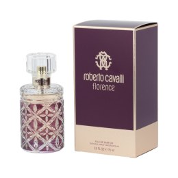 Women's Perfume Roberto Cavalli EDP Florence 75 ml