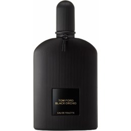 Women's Perfume Tom Ford EDT Black Orchid 100 ml