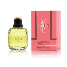 Women's Perfume Yves Saint Laurent YSL Paris EDP (125 ml)