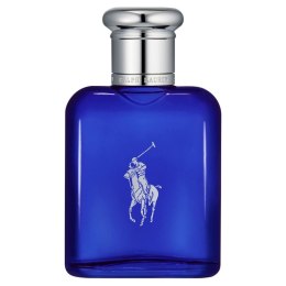Men's Perfume Ralph Lauren EDT Polo Blue 75 ml
