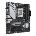 Motherboard Asus 90MB1EG0-M0EAY0 Intel Wi-Fi 6 AMD AMD B650 AMD AM5