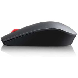 Mouse Lenovo 4X30H56886 Black