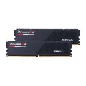 RAM Memory GSKILL Ripjaws S5 48 GB DDR5 5200 MHz CL40