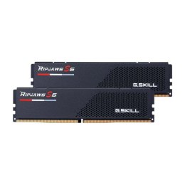 RAM Memory GSKILL Ripjaws S5 96 GB DDR5 5200 MHz CL40
