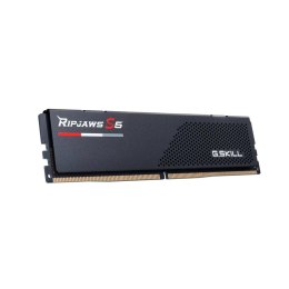 RAM Memory GSKILL Ripjaws S5 96 GB DDR5 5200 MHz CL40