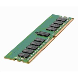 RAM Memory Hewlett Packard P64336-B21 16 GB DDR5 4800 MHz