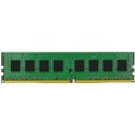 RAM Memory Kingston KVR26N19S8 16 GB DDR4 DDR4