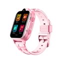 Smartwatch DCU 34159032 1,69" Pink