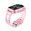 Smartwatch DCU 34159032 1,69" Pink