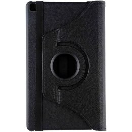 Tablet cover Cool Galaxy Tab S6 Lite Galaxy Tab S6 Lite Black