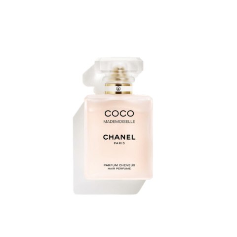 Unisex Perfume Chanel COCO MADEMOISELLE 35 ml