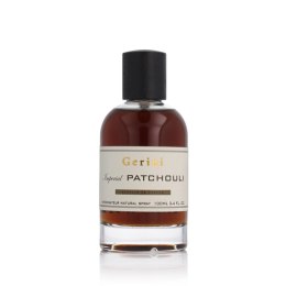 Unisex Perfume Gerini Imperial Patchouli (100 ml)