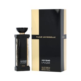 Unisex Perfume Lalique EDP Fleur Universelle 100 ml