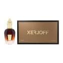 Unisex Perfume Xerjoff Oud Stars Fars 50 ml