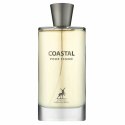 Women's Perfume Maison Alhambra EDP Coastal 100 ml