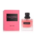 Women's Perfume Valentino EDP Born in Roma 100 ml