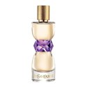 Women's Perfume Yves Saint Laurent EDP Manifesto 90 ml