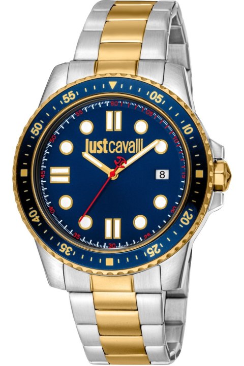 JUST CAVALLI Mod. JC1G246M0275