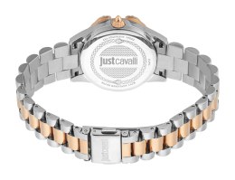 JUST CAVALLI Mod. JC1L095M0295