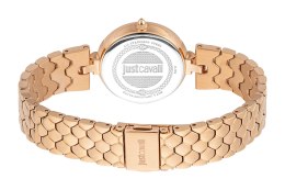 JUST CAVALLI Mod. JC1L194M0075