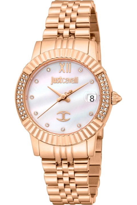 JUST CAVALLI Mod. JC1L199M0045