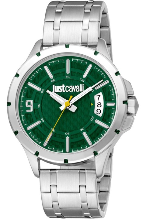 JUST CAVALLI Mod. JC1G283M0045