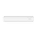 Power Bank Celly 20000 mAh White