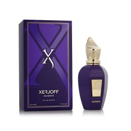 Unisex Perfume Xerjoff Accento EDP 50 ml