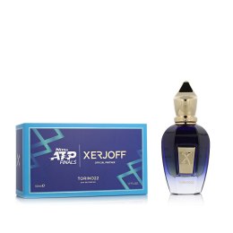 Unisex Perfume Xerjoff Torino22 EDP 50 ml