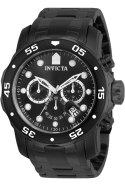 INVICTA Mod. 0076