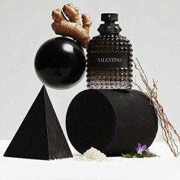 Men's Perfume Valentino Valentino Uomo Born In Roma EDT Born in Roma