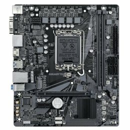 Motherboard NO NAME H610M S2H V3 DDR4 LGA 1700 INTEL H610 EXPRESS