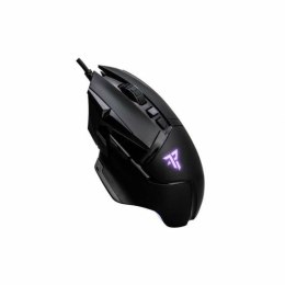 Mouse Tempest X8 Keeper Black