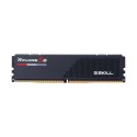 RAM Memory GSKILL Ripjaws S5 64 GB DDR5 5200 MHz CL40