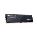 RAM Memory GSKILL Ripjaws S5 64 GB DDR5 5200 MHz CL40