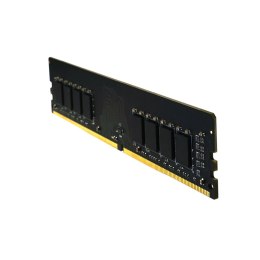 RAM Memory Silicon Power SP032GBLFU320X02 DDR4 CL22 32 GB