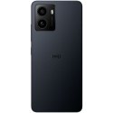 Smartphone HMD Pulse+ 6,56" 4 GB RAM 128 GB Midnight Blue