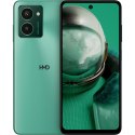 Smartphone HMD Pulse Pro 6,56" 6 GB RAM 128 GB Green Unisoc