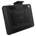 Spigen Rugged Armor Pro - Case for iPad 10.9" (2022) (Black)