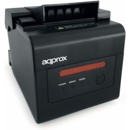 Ticket Printer APPROX APPPOS80WIFI+LAN