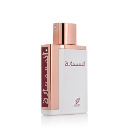 Unisex Perfume Afnan Inara White 100 ml edp