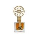 Unisex Perfume Angela Ciampagna Fauni 100 ml