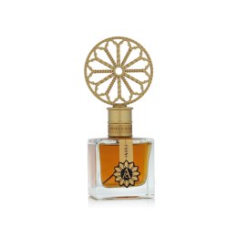 Unisex Perfume Angela Ciampagna Fauni 100 ml
