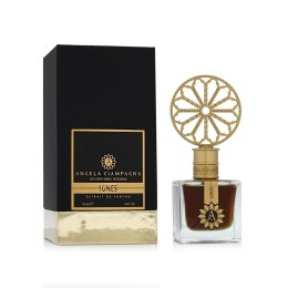 Unisex Perfume Angela Ciampagna Ignes 100 ml