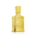 Unisex Perfume Creed Millesime Imperial EDP 50 ml